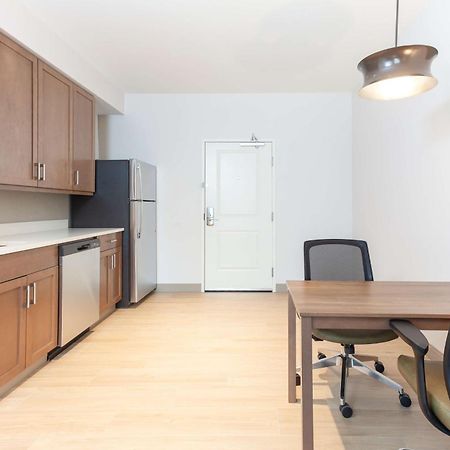Homewood Suites By Hilton Broomfield Boulder Eksteriør billede