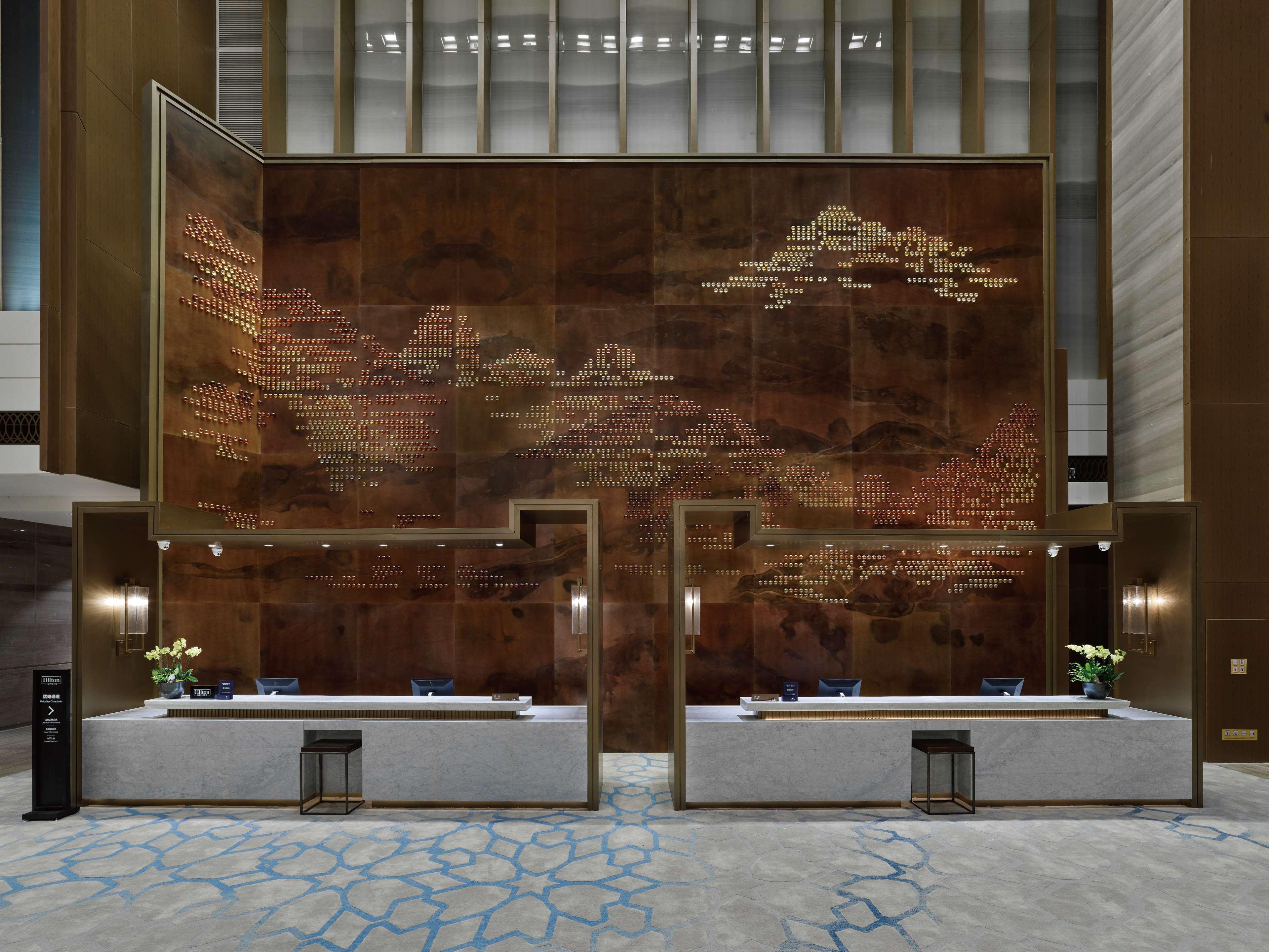 Homewood Suites By Hilton Broomfield Boulder Eksteriør billede