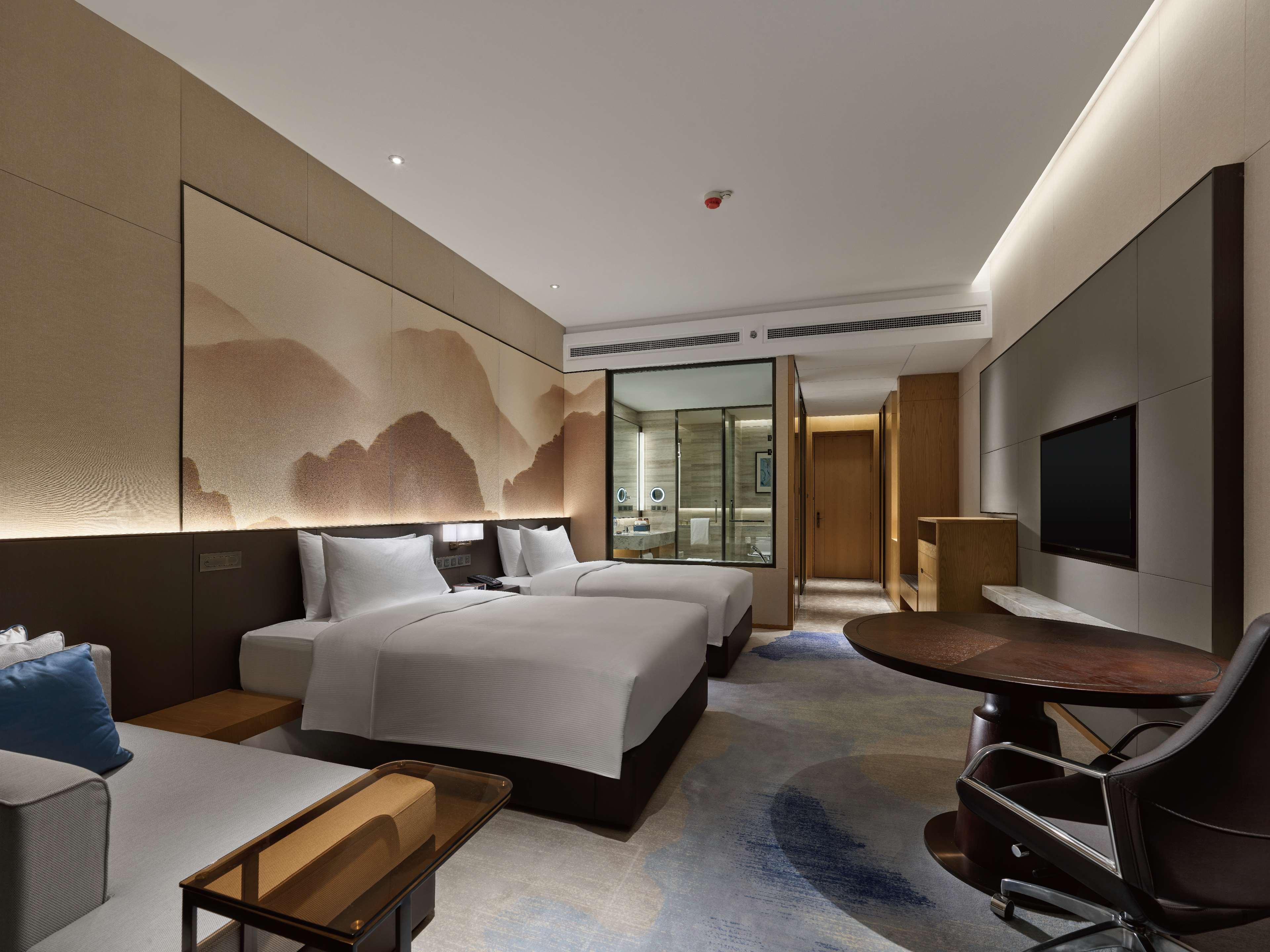 Homewood Suites By Hilton Broomfield Boulder Eksteriør billede