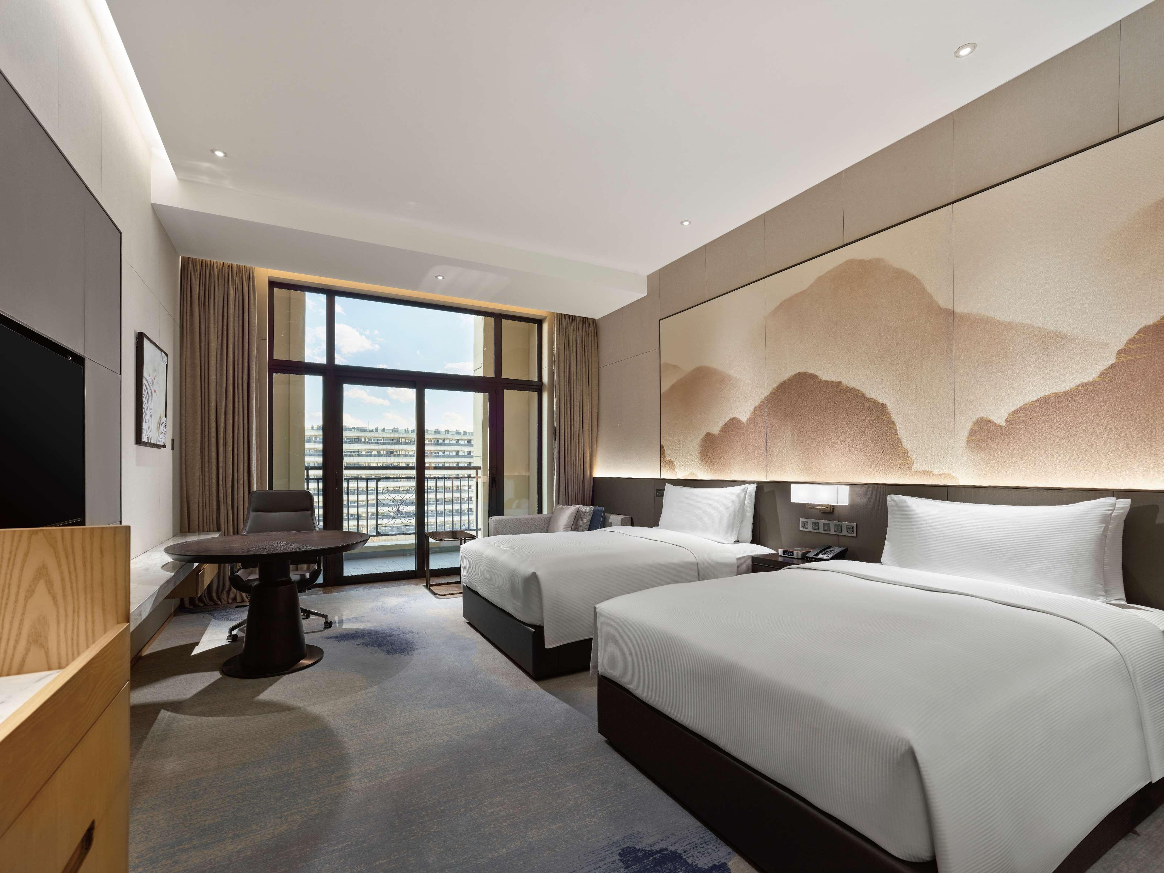 Homewood Suites By Hilton Broomfield Boulder Eksteriør billede