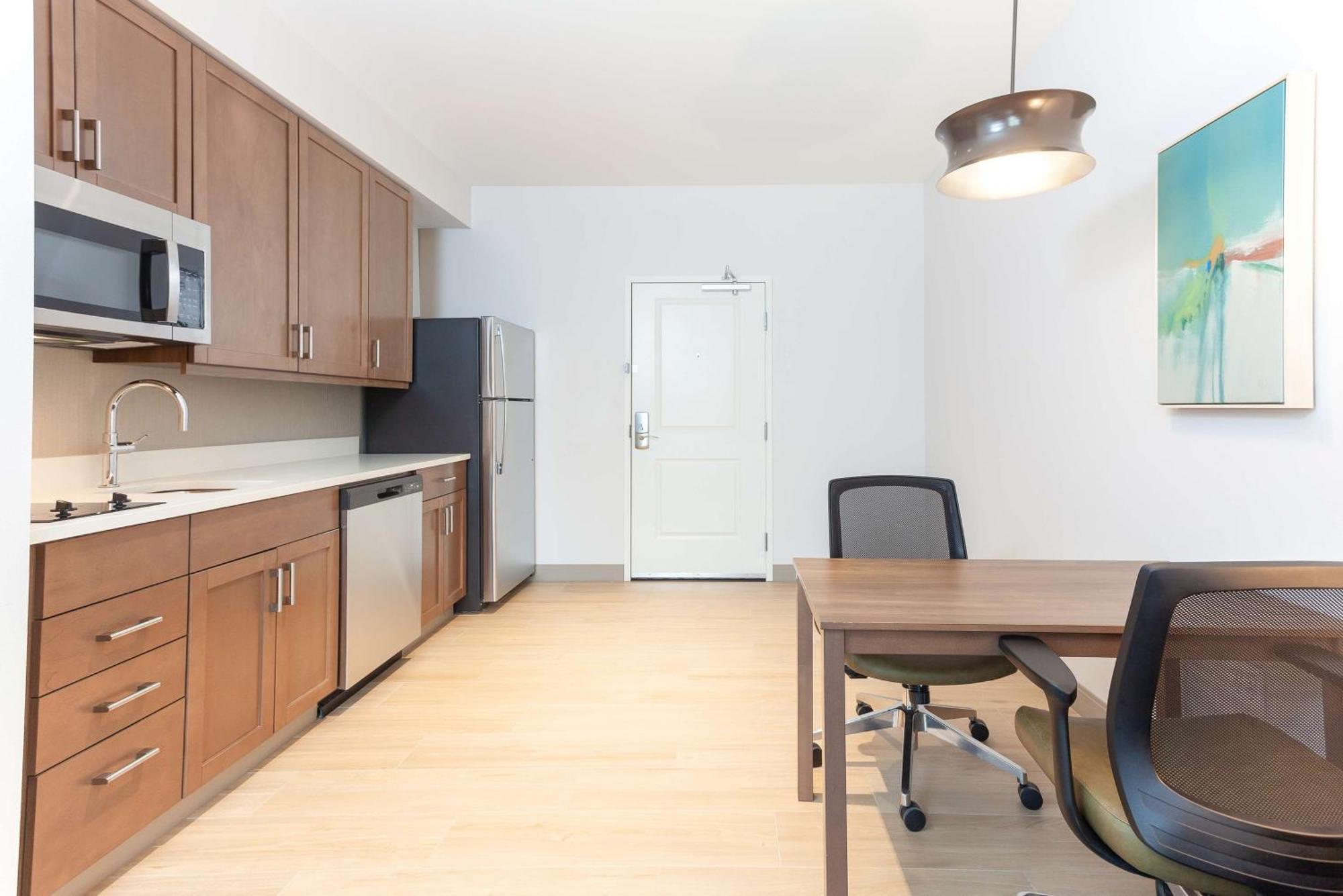 Homewood Suites By Hilton Broomfield Boulder Eksteriør billede