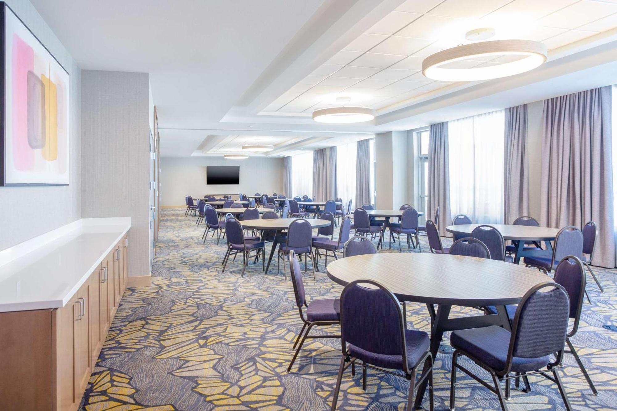 Homewood Suites By Hilton Broomfield Boulder Eksteriør billede